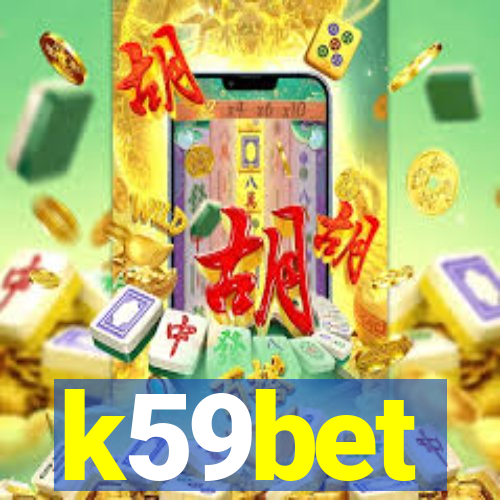 k59bet