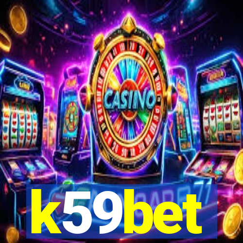 k59bet