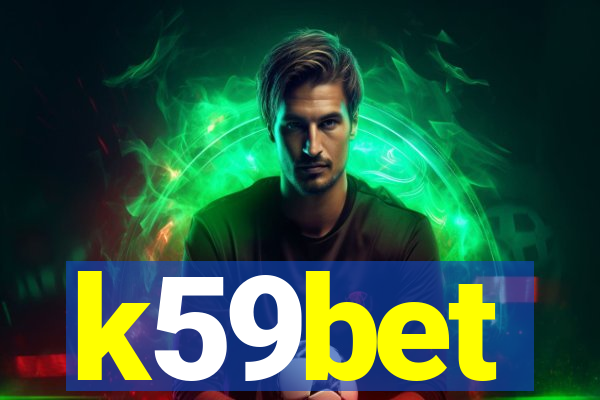 k59bet