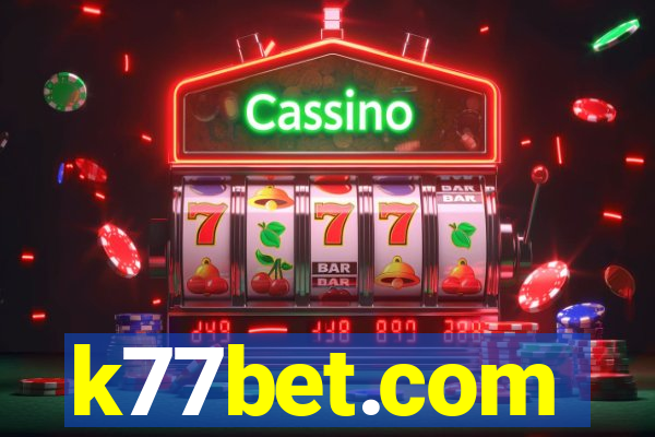 k77bet.com