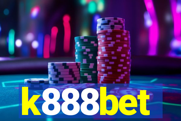 k888bet