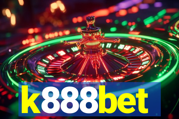 k888bet