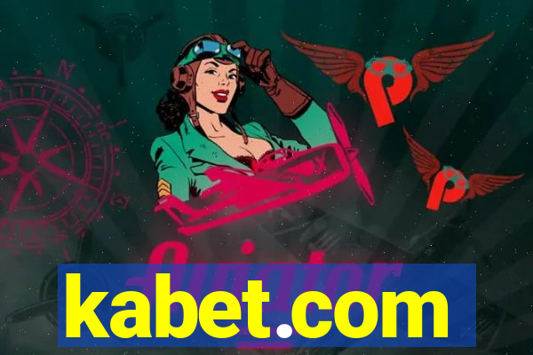 kabet.com