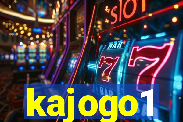 kajogo1