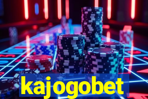 kajogobet