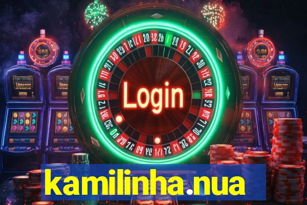 kamilinha.nua