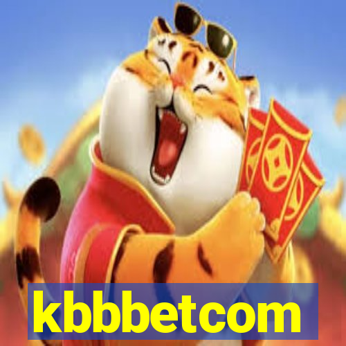 kbbbetcom