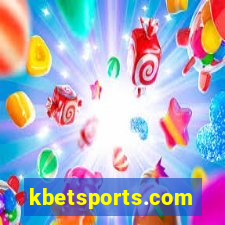 kbetsports.com