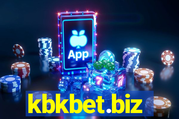 kbkbet.biz