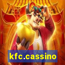 kfc.cassino