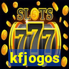 kfjogos