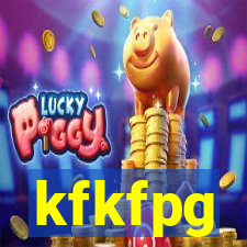 kfkfpg