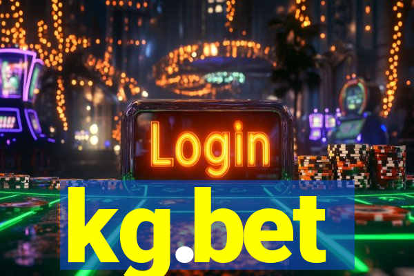 kg.bet