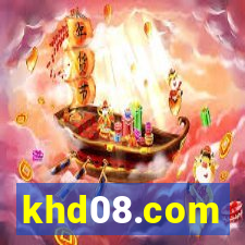 khd08.com