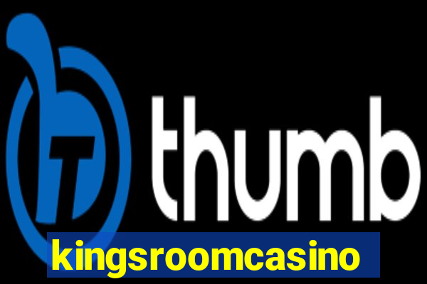 kingsroomcasino