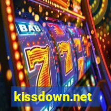 kissdown.net