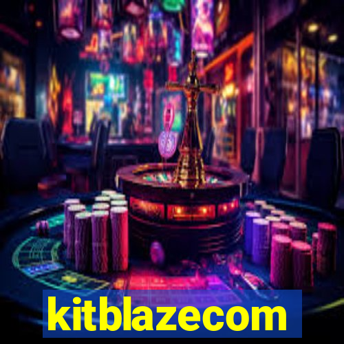 kitblazecom