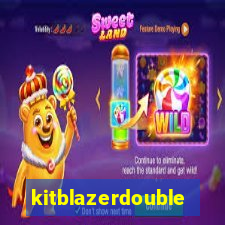 kitblazerdouble