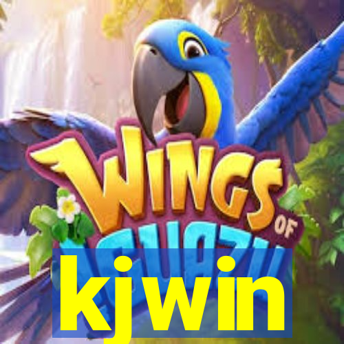 kjwin