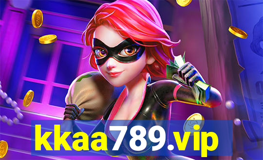 kkaa789.vip