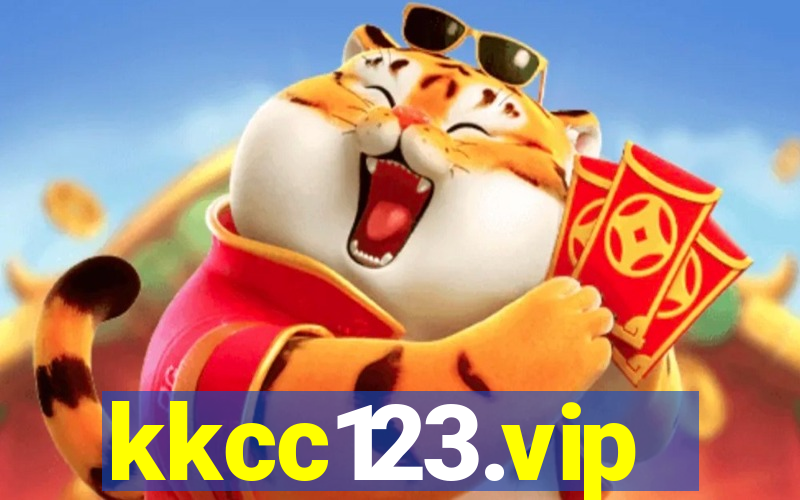 kkcc123.vip