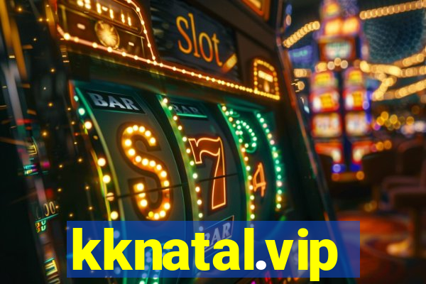 kknatal.vip