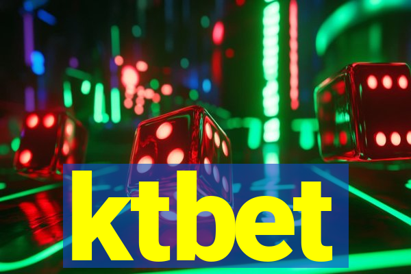 ktbet