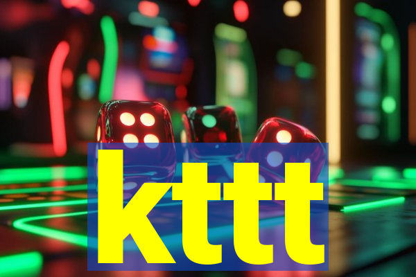 kttt