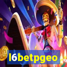 l6betpgeo