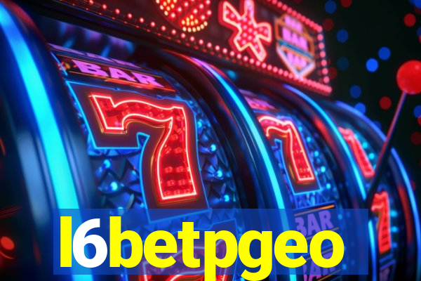 l6betpgeo