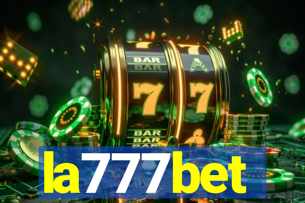 la777bet