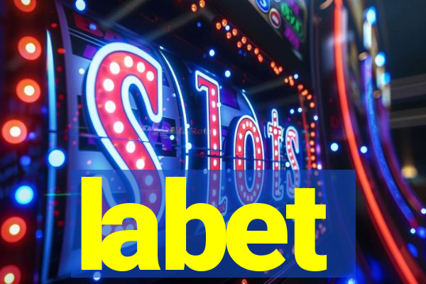 labet