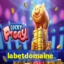 labetdomaine