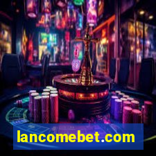 lancomebet.com