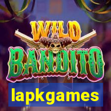 lapkgames