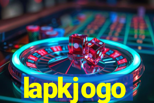 lapkjogo