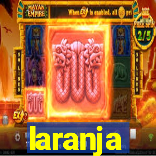 laranja-br.com