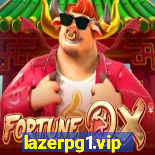 lazerpg1.vip