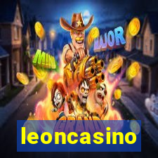 leoncasino