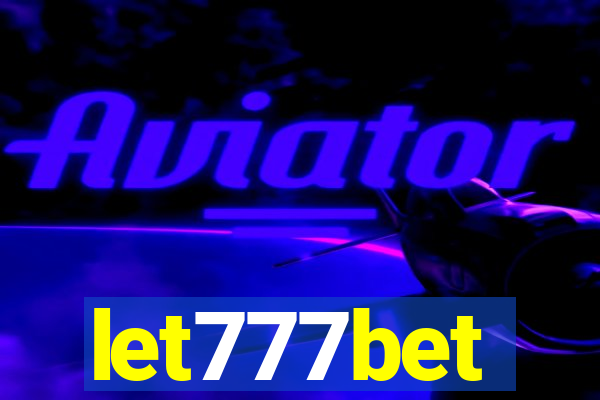 let777bet