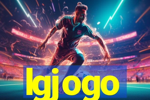 lgjogo