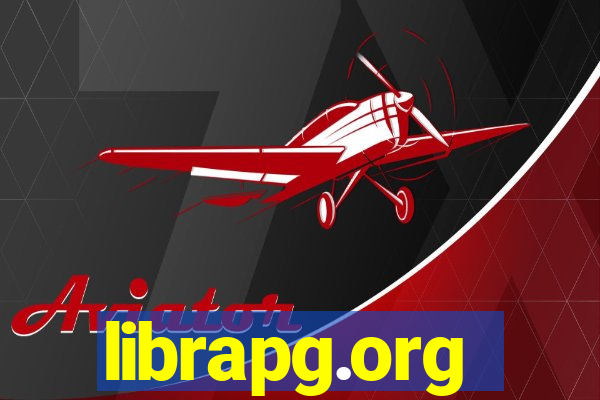 librapg.org