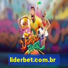 liderbet.com.br