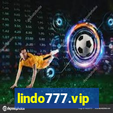 lindo777.vip