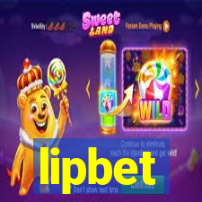 lipbet