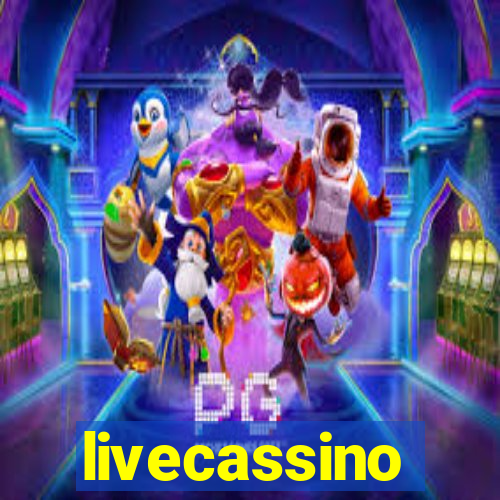 livecassino