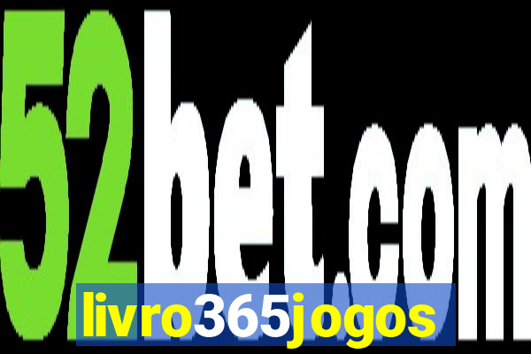 livro365jogos