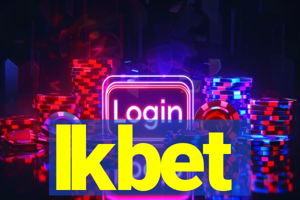 lkbet