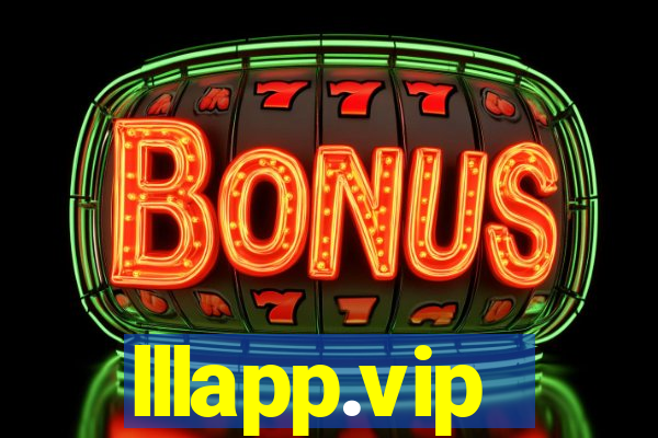 lllapp.vip