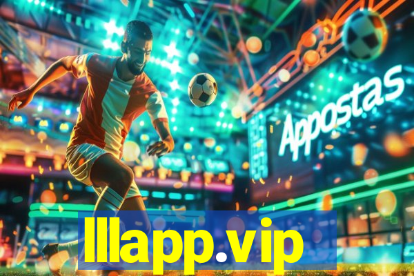 lllapp.vip